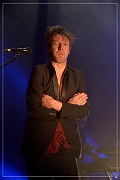 NIK_23817 Bertrand Belin  28-04-2016 (Zz) (p)